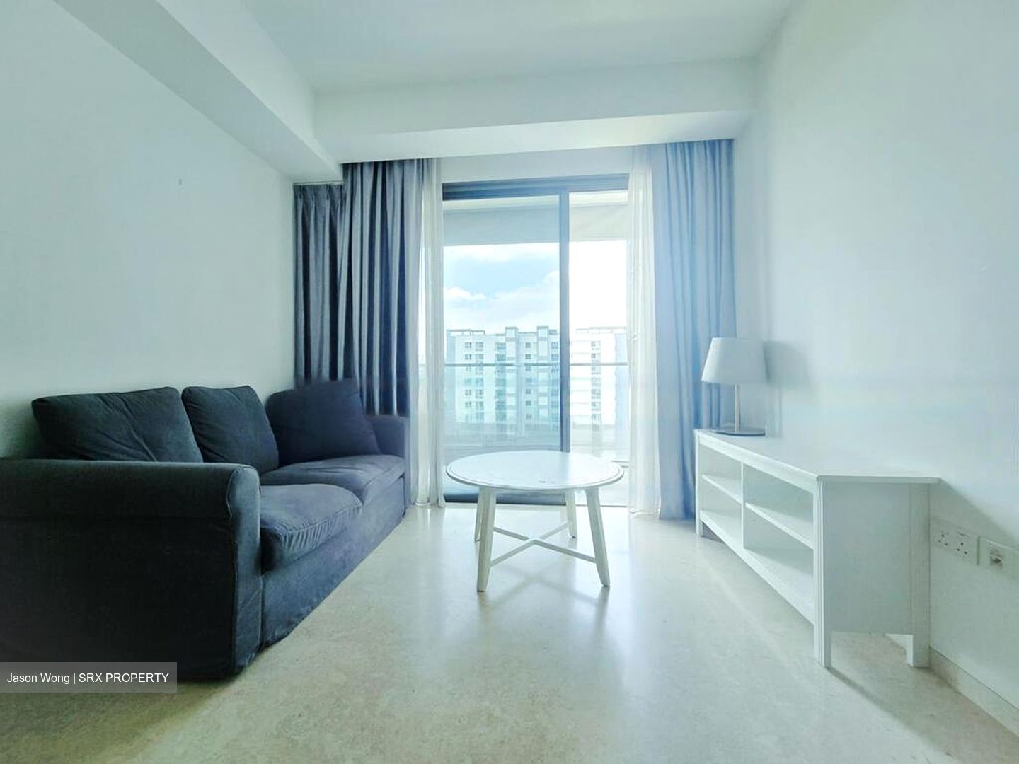 6 Derbyshire (D11), Condominium #450009191
